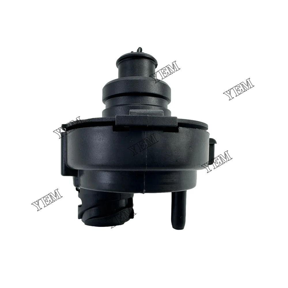 Diesel Engine Repair Parts D6E Valve Charge 20565673 for Volvo
