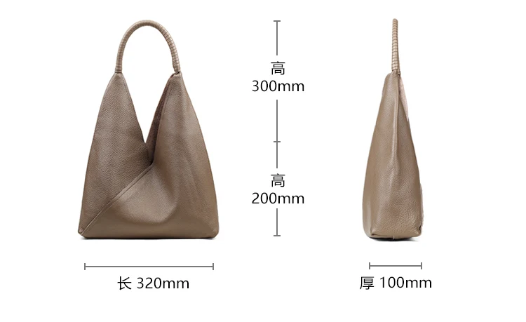 値下げ】Case 6354HB SS Hobo 未使用品 フルセット 箱付き Case Hobo