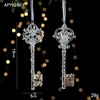 Key