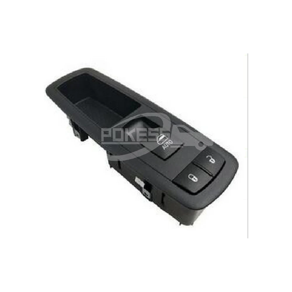 Auto Parts Car Accessories 4602544AG Power Master