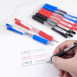 G5011 Gel Pen Custom Gel Pen Wholesale Gel Pen 0.5mm