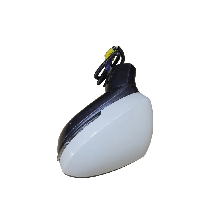 Shop Our Hot Sale Car Parts - Auto Side Mirrors for Nissan Ariya