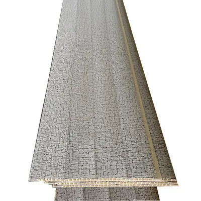 Good Quality Moisture-proof Ceiling Panels Pvc Heat Insulation ...