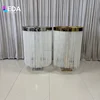 Gold/Silver
