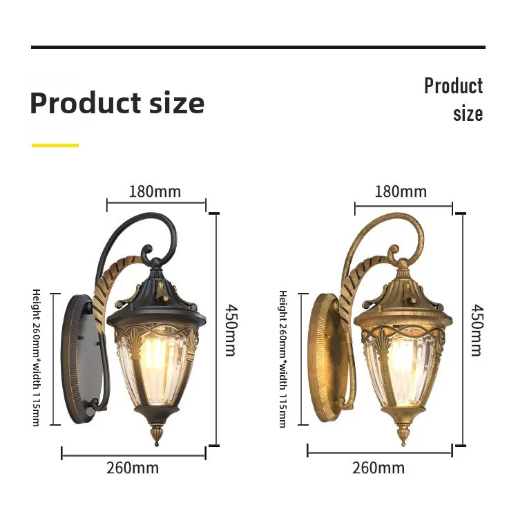 Other product images