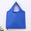 bleu saphir