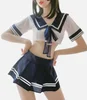 Blu Navy