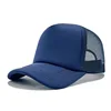 Blue 3