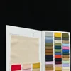 tarjeta de color 1