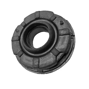 Rubber Strut Bar Cushion Bushing for Toyota Hiace 48674-26040