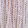 calcite rosa
