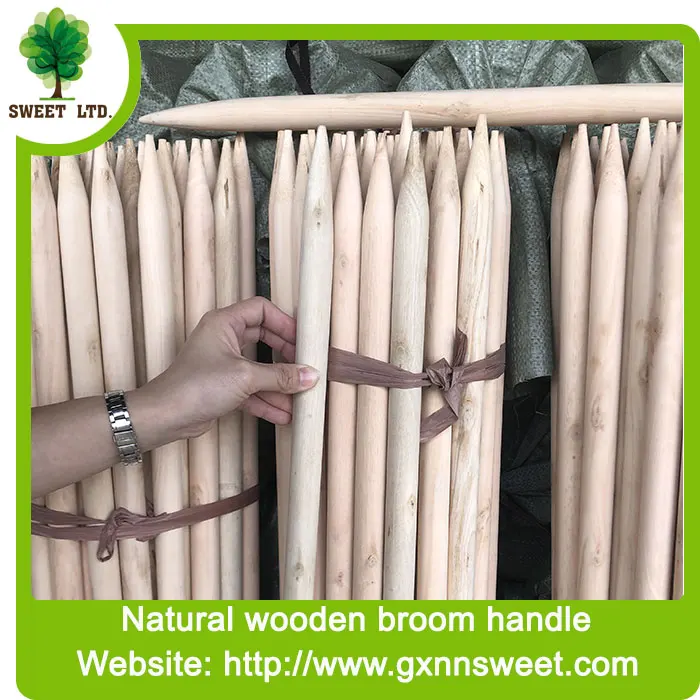 Farming Tools Shovel With Wooden Handle Fence Hoe Pickaxe With Handle Cheap Price China Supplier