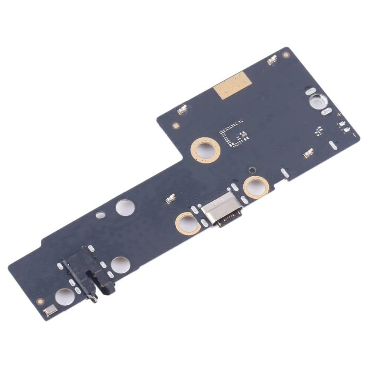 Factory Direct Lenovo Tab M10 3rd Gen TB328FU Charging Port Board