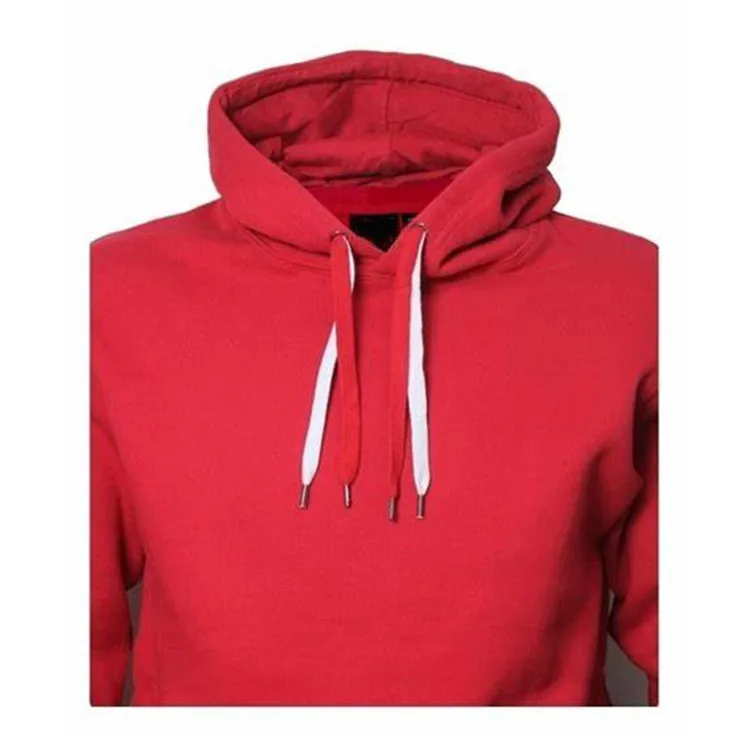 Custom Printed Logo Hoodie Cord,5mm Rope Polyester Drawstring Cord ...