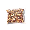 Mookaite