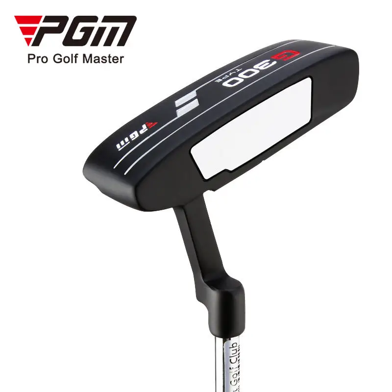 PGM MTG031 VCT Golf Club Set Durable Versatile Gear