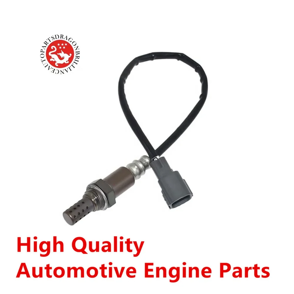 ハルさん兼用 Auto Front Suspension Height Sensor for TOYOTA LAND CRUISER 100