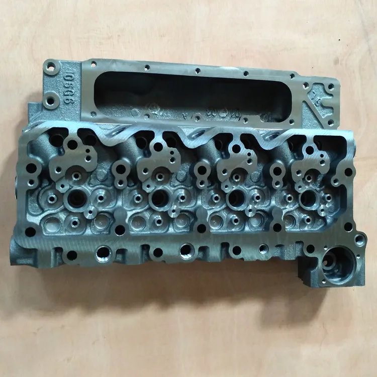 トシ　 81E472y-bNL._UF350,350_QL50_.jpg