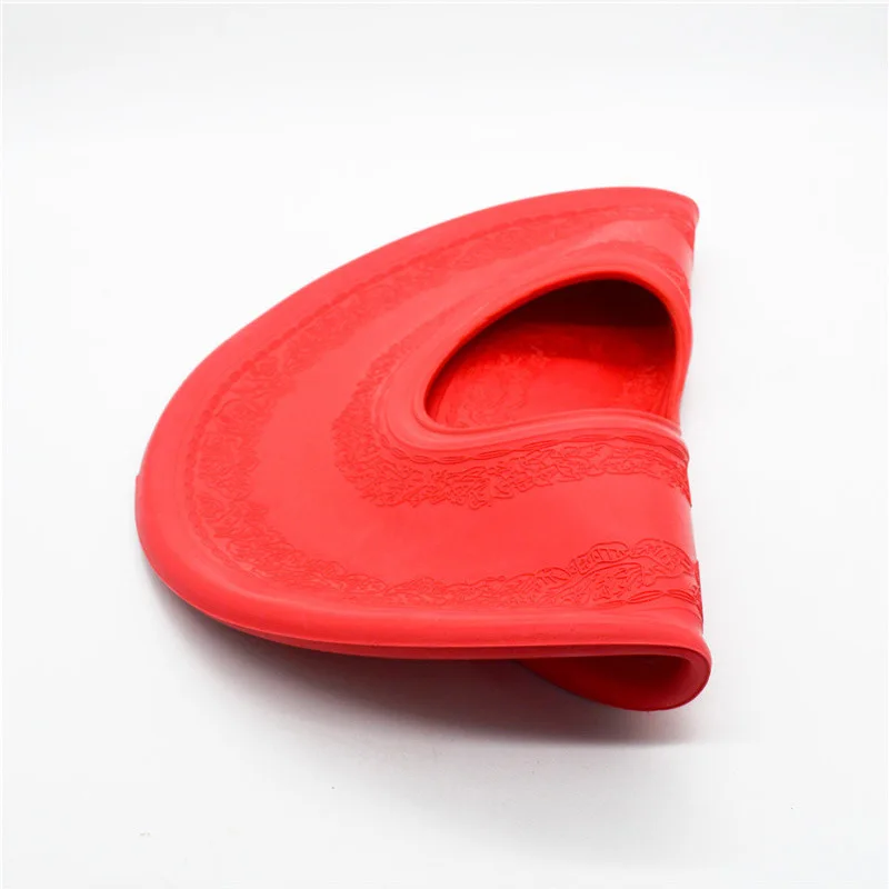 high quality medical rubber inflatable seat cushion wheelchair cushion for bedsores