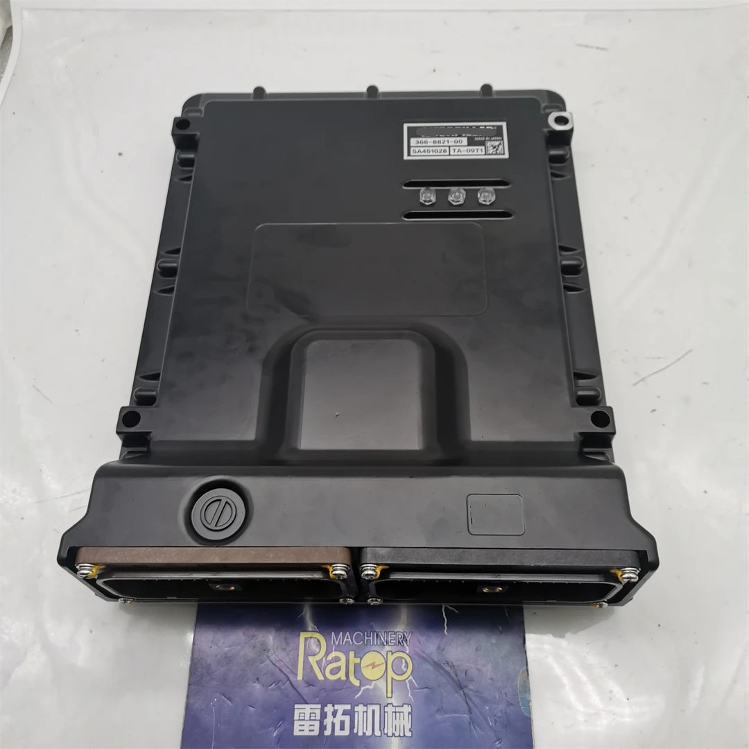 受付番号366出品 211750762: CONTROL UNIT-ELECTRON Kawasaki - buy the 21175