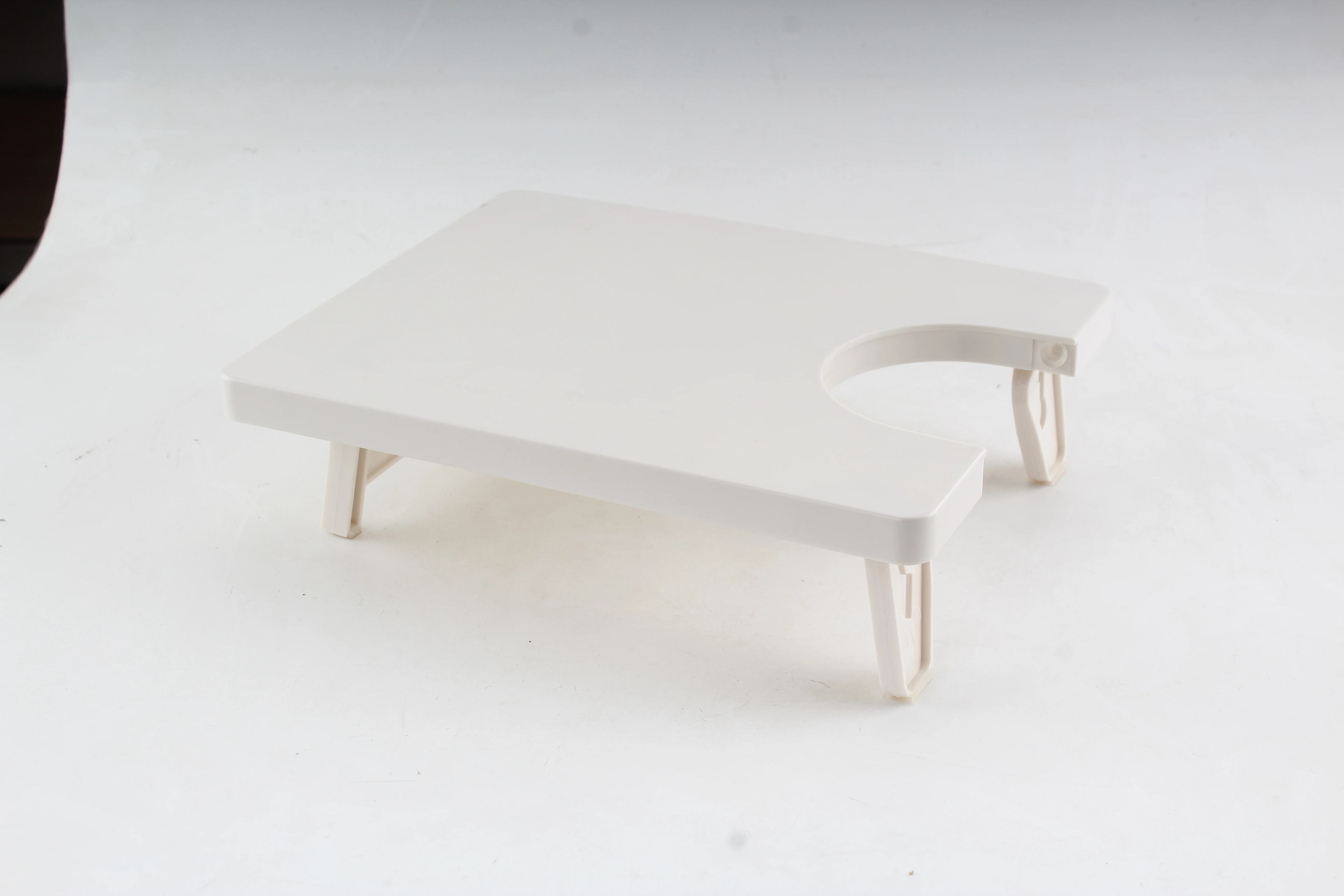 Sewing Machine Table