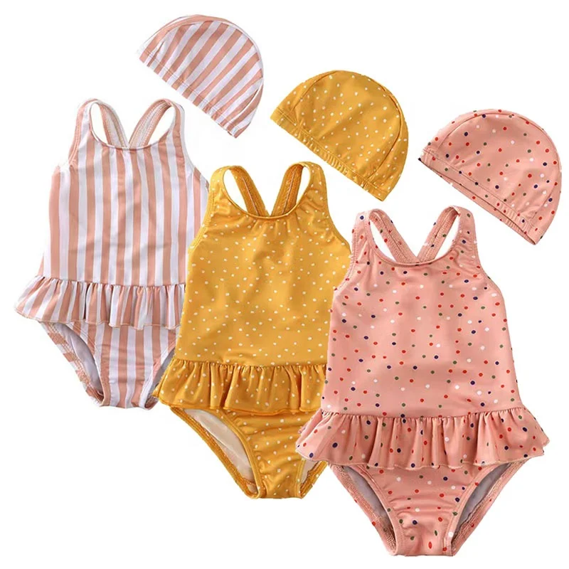 Shop Our Year Old Swim Set for Kids 2023