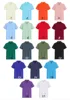 colore disponibile