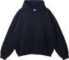 color9