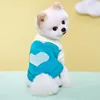 Blue3