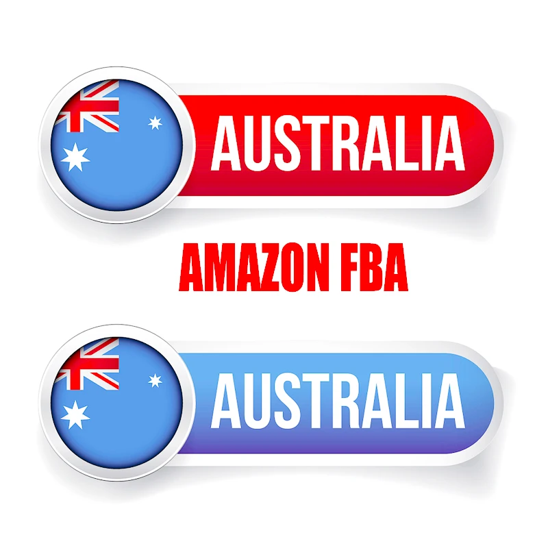 Sea/air shipping from China DDP/DDUchina ddp agent Freight forwarders to Australia New Zealand