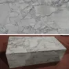 13Super Quarzite Bianco