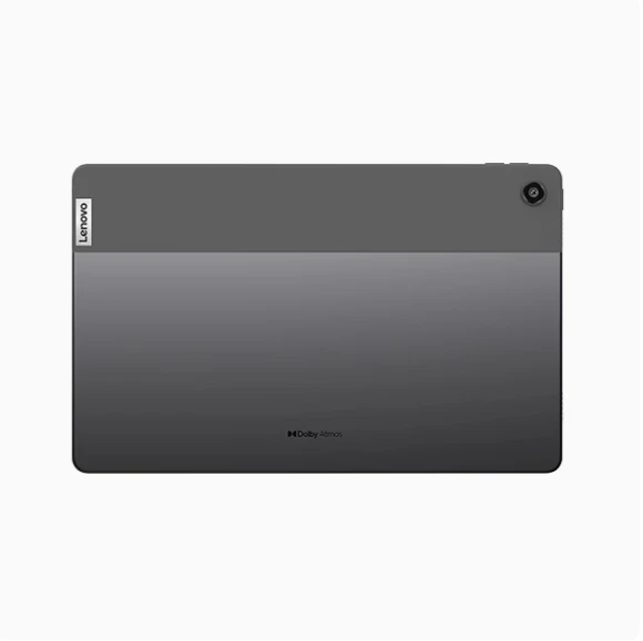 Lenovo Qitian K10 Pro - High-Definition Android Tablet