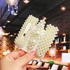 3pcs-G/Gold