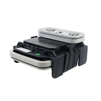 Homag 120x50x50mm-Q Plastic CNC Vacuum Block Suction Cup with Long Service Life for Weeke Woodworking Machine