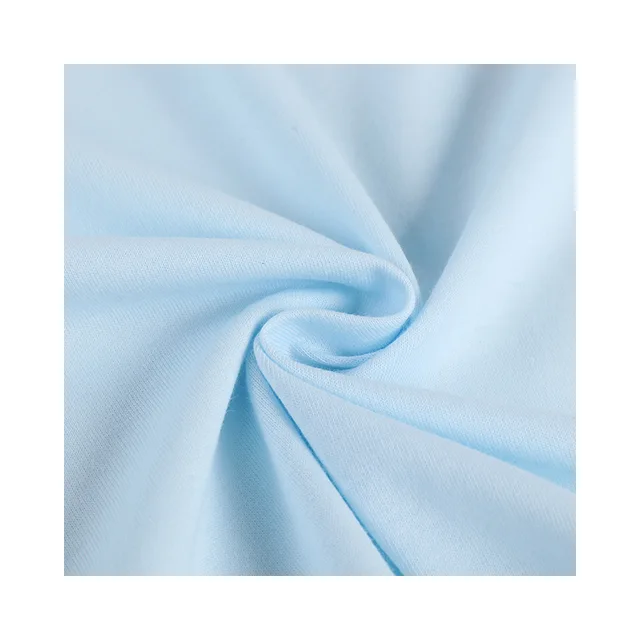 YIFENG 100% Cotton Fabric for Home Textiles Girls' Elegant Breathable Woven Technique Moisture-Absorbent Yarn Dyed for Mattress