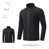 black -men's