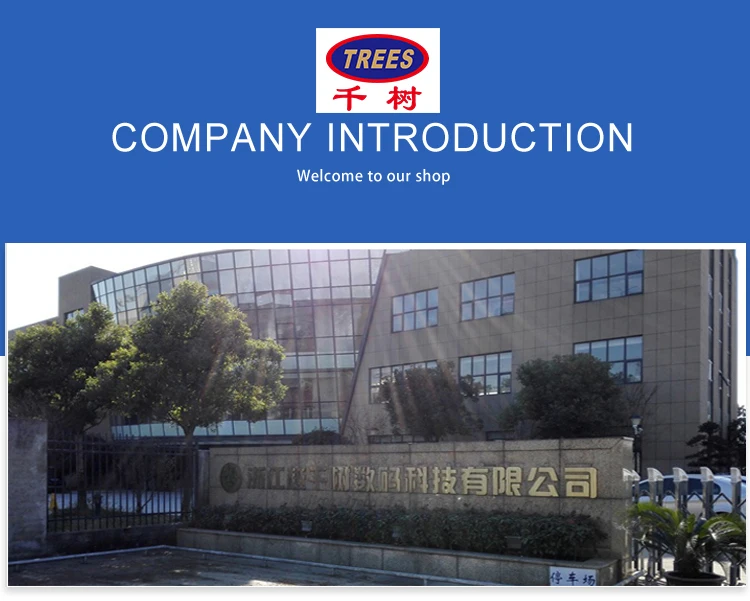 Trading Products QS-CCV Hot Sale and Promotion Price Color Cutting Eco Solvent Printable Vinyl Roll Sticker Material Factory factory