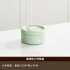 Light green(Small)