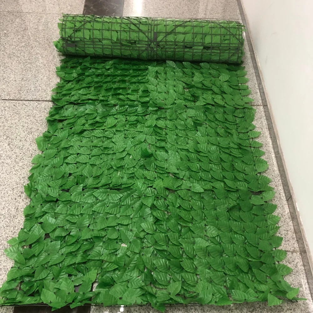 küchentische mit stühle Den perfekten Esstisch und für Ihren Wohnstil finden Pflanztopf Outdoor Marinoir groß