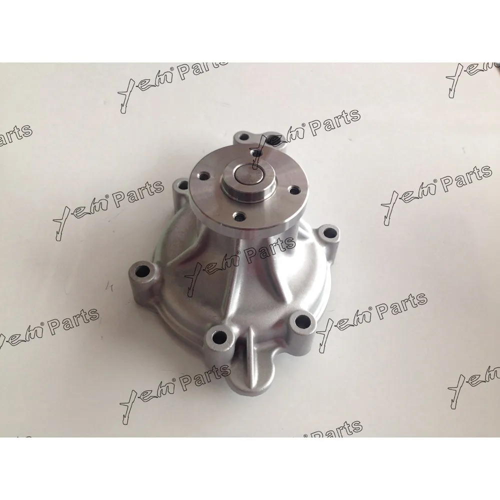C3.3 1J700-73030 Water Pump for Caterpillar Engine Repair Kit 3