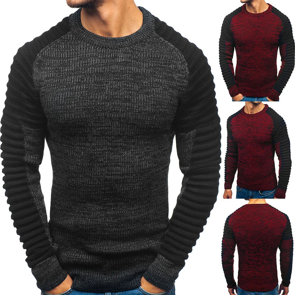 Outfit de Otoño para Hombre [Guía 2022 ] - Blog Moda Hombre