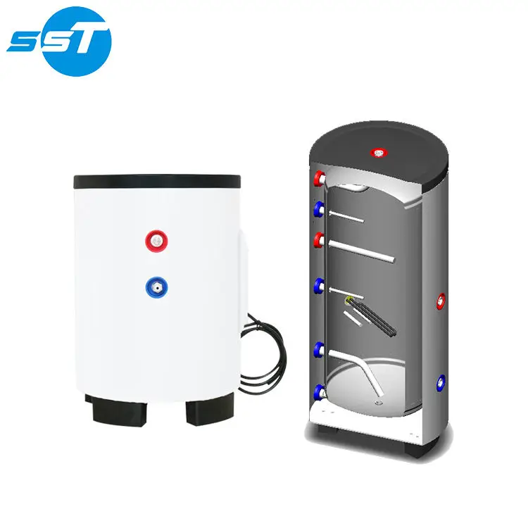 Wholesale domestic hot water electric water heater/550l electric water tank/oem storage hot electric water heater