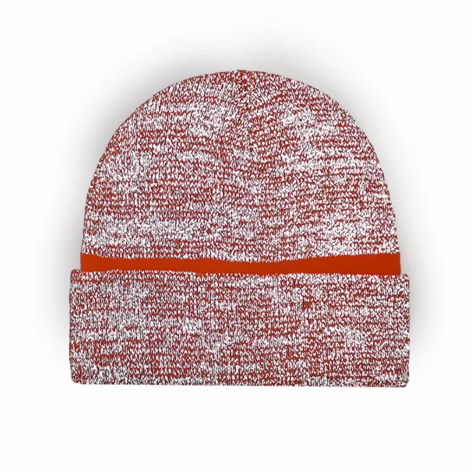 Reflective Beanie (3).png