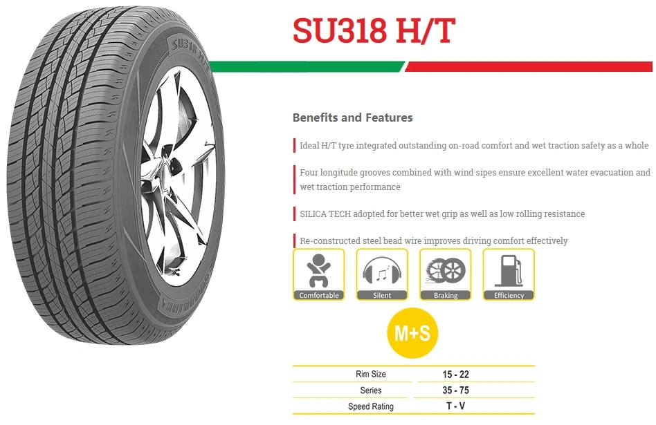【ＴＲ】 TBR Golden Crown Tire 315/80R22.5 EZ177 Cargo Tires| Alibaba.com