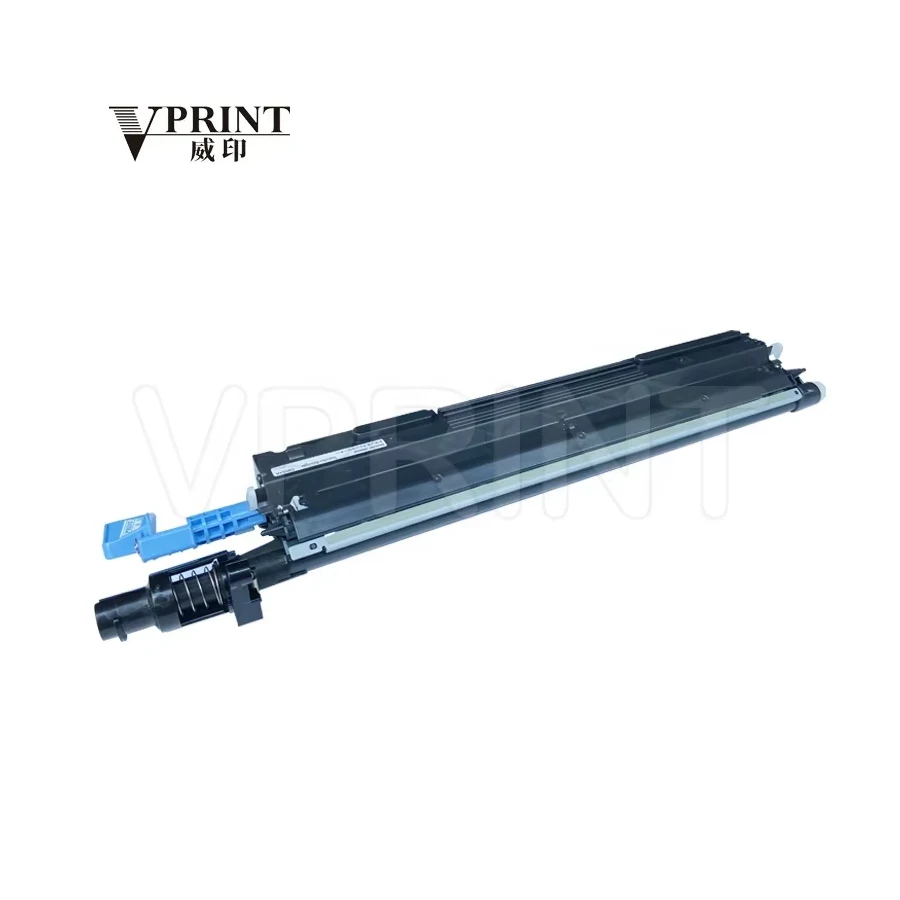 Kit Pembersih Gambar C8554A Bekas untuk Printer HP Color LaserJet 9500 — Komponen Pemeliharaan Rutin untuk Printer dan Mesin Fotokopi
