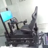 NEGRO