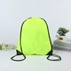 Fluorescent Color