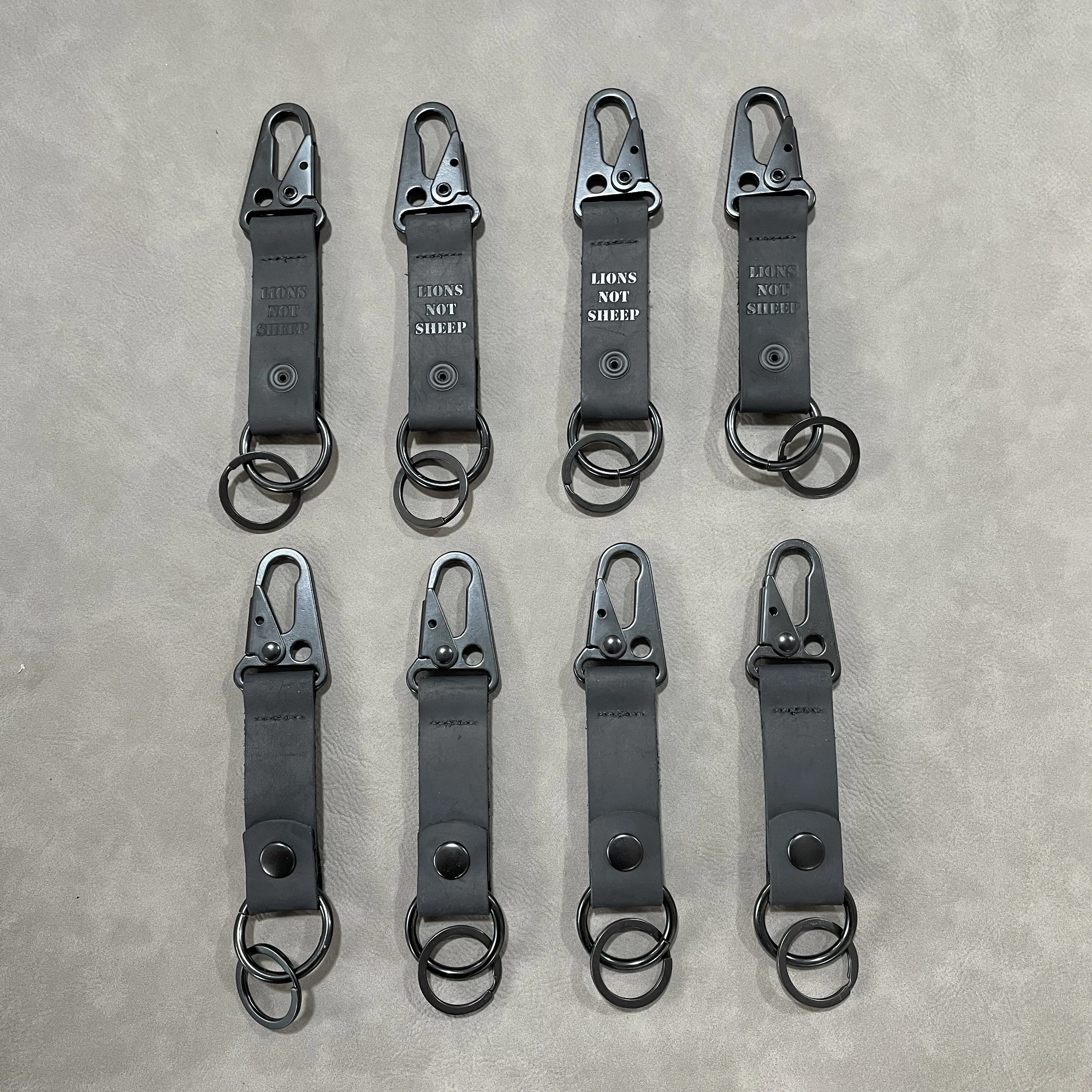 100個！フランス ヴィンテージ 広告 キーホルダー まとめ ロット K4 100個！フランス ヴィンテージ 広告 キーホルダー まとめ ロット