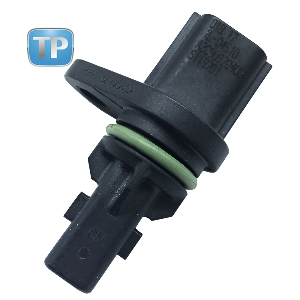 Nokaspoelposisiesensor OEM 234-1444 A2C90920400 2341444 Kompatibel met Nissan