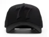 Black 14